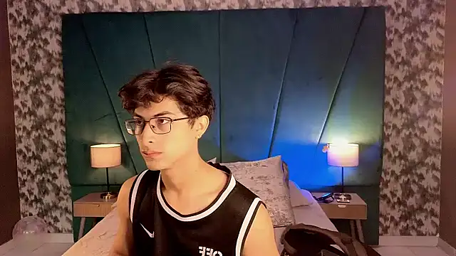 Aaron Eze online show from 29, 5, 2026