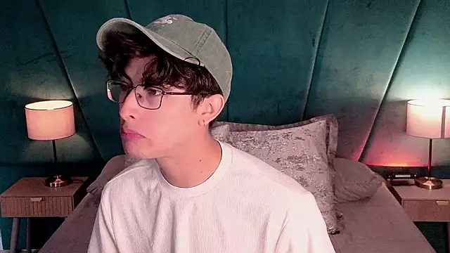 Aaron Eze online show from 27, 5, 2026