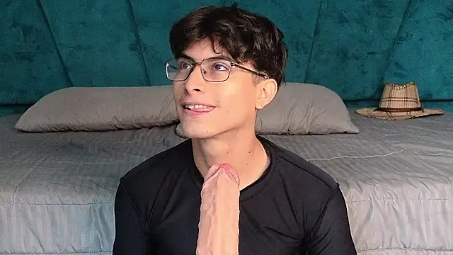 Aaron Eze online show from 22, 3, 2026