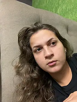 solmartins online show from 30, 6, 2026