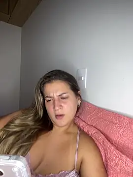 solmartins online show from 14, 1, 2026