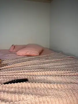 solmartins online show from 4, 3, 2026