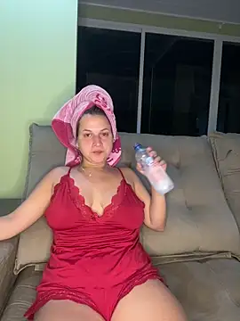 solmartins online show from 30, 11, 2025