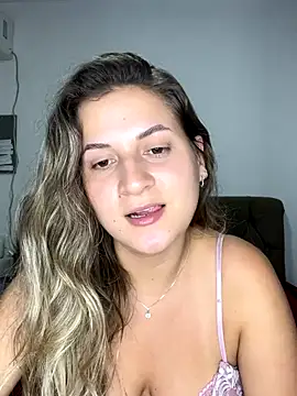 solmartins online show from 21, 11, 2025