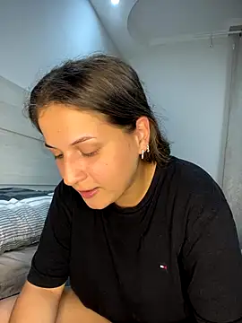 solmartins online show from 9, 1, 2026