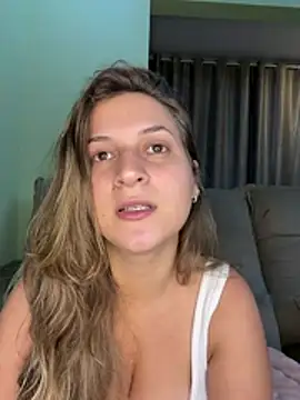 solmartins online show from 11, 7, 2026