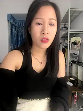 littlesluttycat online show from 29, 11, 2025