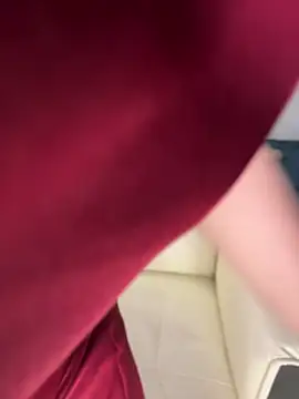 littlesluttycat online show from 16, 2, 2026