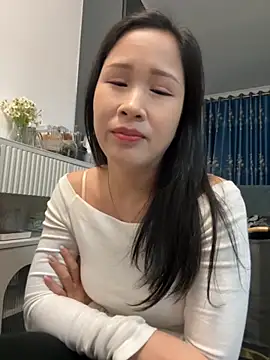 littlesluttycat online show from 23, 11, 2025