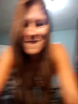 Snapshot of Skullmilf25 chatting on 31, 10, 2025 Skullmilf25 online show from 31, 10, 2025