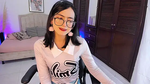 Snapshot of Noah_Cherry chatting on 7, 11, 2025 Noah Cherry online show from 7, 11, 2025