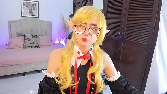 Snapshot of Noah_Cherry chatting on 9, 11, 2025 Noah Cherry online show from 9, 11, 2025