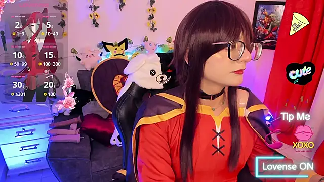 Noah Cherry online show from 10, 4, 2026