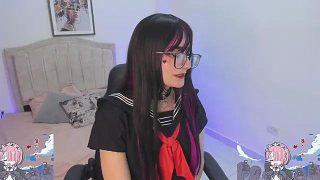 Snapshot of Noah_Cherry chatting on 3, 12, 2025 Noah Cherry online show from 3, 12, 2025