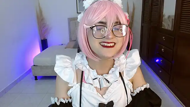 Snapshot of Noah_Cherry chatting on 26, 11, 2025 Noah Cherry online show from 26, 11, 2025