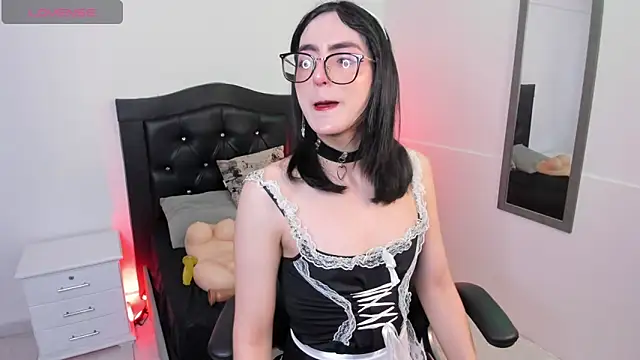 Noah Cherry online show from 21, 12, 2025