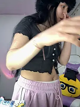 Snapshot of Midori_rosse chatting on 29, 5, 2026 Midori rosse online show from 29, 5, 2026