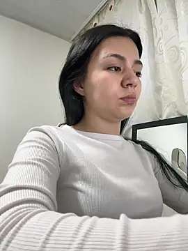 Snapshot of Midori_rosse chatting on 18, 5, 2026 Midori rosse online show from 18, 5, 2026