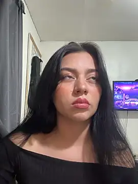 Snapshot of Midori_rosse chatting on 29, 6, 2026 Midori rosse online show from 29, 6, 2026