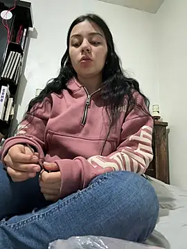 Snapshot of Midori_rosse chatting on 14, 5, 2026 Midori rosse online show from 14, 5, 2026