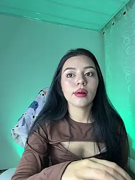 Snapshot of Midori_rosse chatting on 9, 5, 2026 Midori rosse online show from 9, 5, 2026