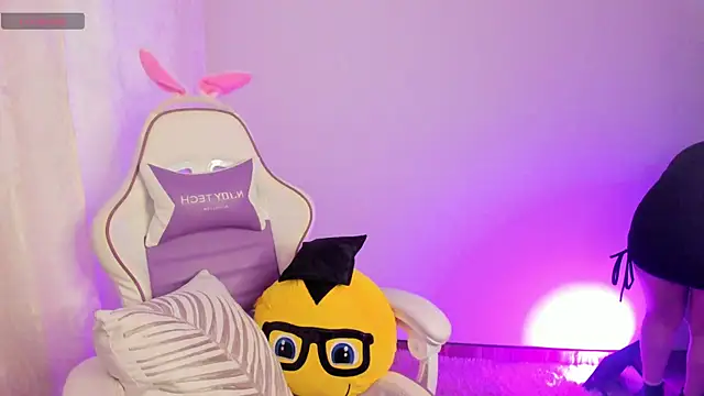 Midori rosse online show from 28, 10, 2025