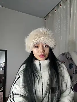 Snapshot of Midori_rosse chatting on 12, 5, 2026 Midori rosse online show from 12, 5, 2026