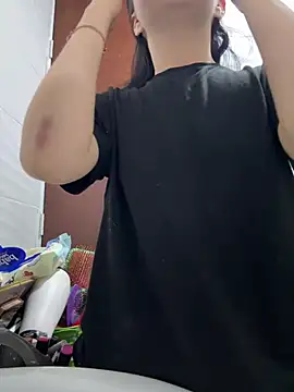 Snapshot of Midori_rosse chatting on 10, 5, 2026 Midori rosse online show from 10, 5, 2026