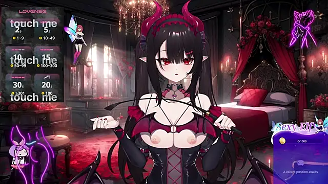 Kiramane online show from 4, 4, 2026