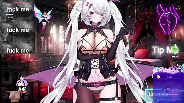 Kiramane online show from 4, 6, 2026