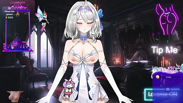 Kiramane online show from 25, 5, 2026