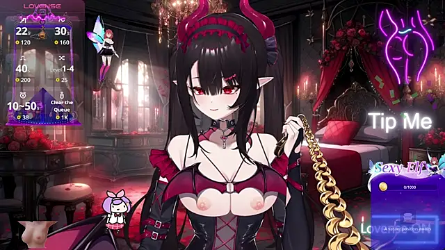 Kiramane online show from 24, 5, 2026