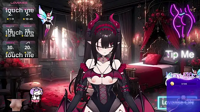 Kiramane online show from 15, 5, 2026