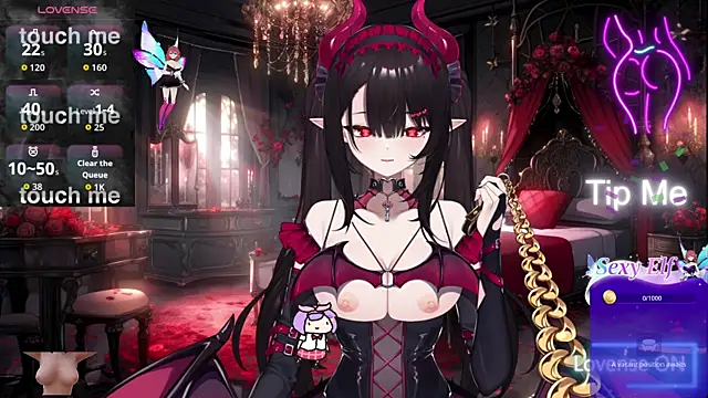 Kiramane online show from 16, 5, 2026