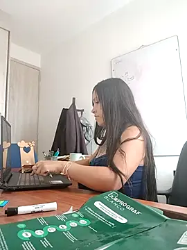 Kiramane online show from 4, 11, 2025