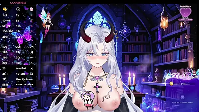 Kiramane online show from 7, 1, 2026