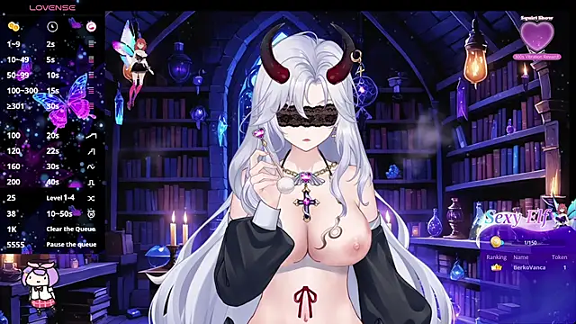 Kiramane online show from 15, 1, 2026