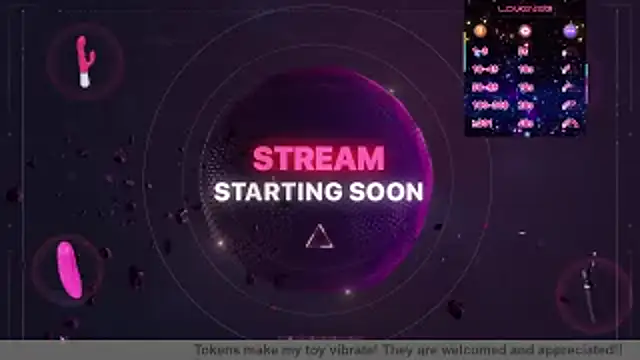 HungandUncutTexan online show from 22, 4, 2026