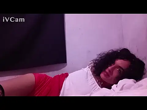 MorenaBellakita online show from 19, 10, 2025