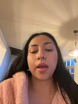 Snapshot of lexrivas99 chatting on 22, 10, 2025 lexrivas99 online show from 22, 10, 2025