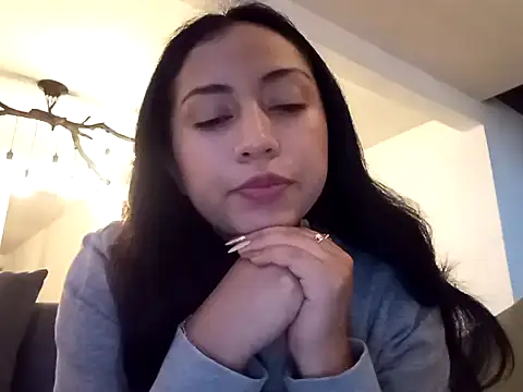 Snapshot of lexrivas99 chatting on 21, 10, 2025 lexrivas99 online show from 21, 10, 2025