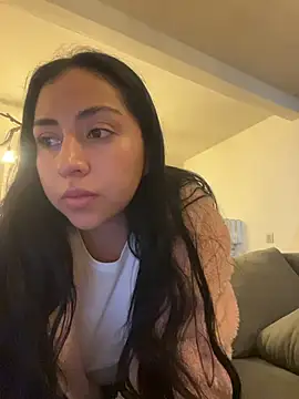 Snapshot of lexrivas99 chatting on 24, 10, 2025 lexrivas99 online show from 24, 10, 2025