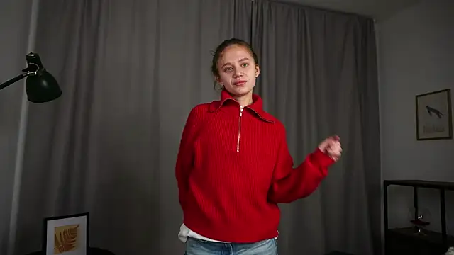 Snapshot of SageRodocker chatting on 29, 11, 2025 SageRodocker online show from 29, 11, 2025