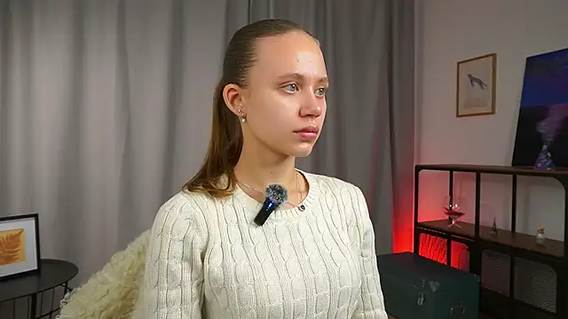 Snapshot of SageRodocker chatting on 7, 11, 2025 SageRodocker online show from 7, 11, 2025