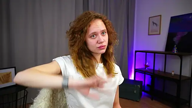 Snapshot of SageRodocker chatting on 14, 11, 2025 SageRodocker online show from 14, 11, 2025