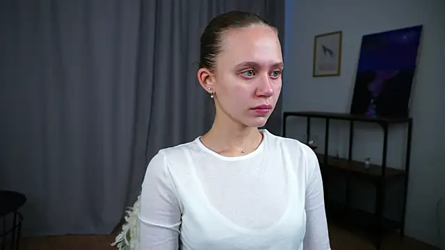 Snapshot of SageRodocker chatting on 19, 11, 2025 SageRodocker online show from 19, 11, 2025