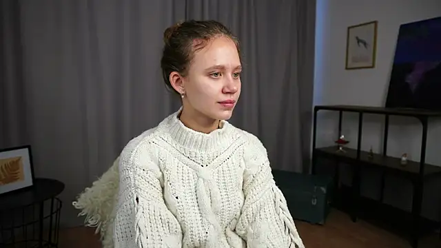 Snapshot of SageRodocker chatting on 2, 12, 2025 SageRodocker online show from 2, 12, 2025