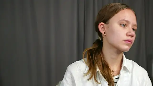 Snapshot of SageRodocker chatting on 5, 12, 2025 SageRodocker online show from 5, 12, 2025