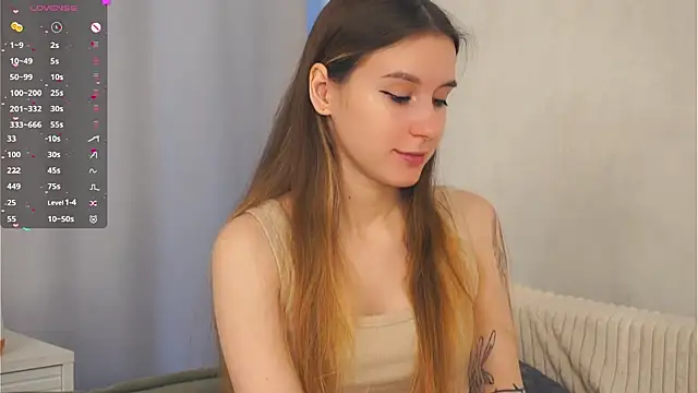 AmyMainer online show from 28, 10, 2025