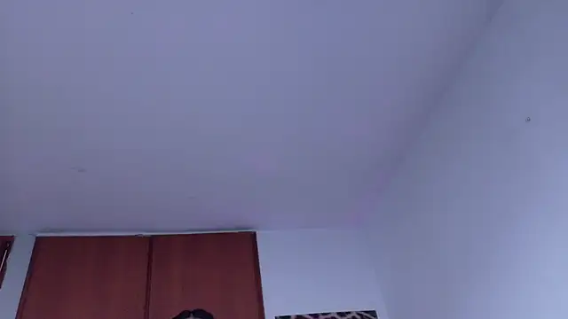 Snapshot of KittyJane chatting on 25, 7, 2026 KittyJane online show from 25, 7, 2026